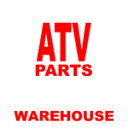 atvpartswarehouse.com logo