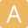 atvquadbikedubai.com logo