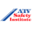 atvsafety.org logo