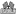 atvseatcovers.net logo
