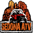 atvsedona.com logo