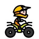 atvservicemanuals.com logo