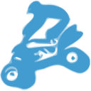 atvservis.cz logo