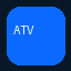atvshipping.net logo