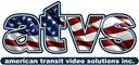 atvsusa.com logo