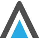 atvt.com logo
