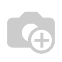 atvwindshields.com logo