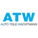 atw-lage.de logo