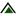 atwaldhof.ch logo