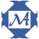 atwan.com logo