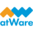 atware.asia logo