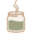 atwares.com logo