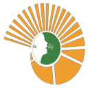 atwarmedical.com logo