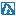 atwatergroup.com logo
