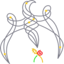 atwaterhealing.com logo
