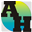 atwaterhydroponics.com logo