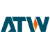 atwcorp.co logo