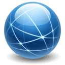 atwellandgentprojects.com logo