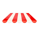 atwelltents.com logo
