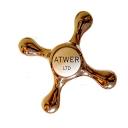 atwer.com logo