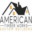 atwhomes.com logo