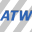 atwildeplantparts.co.uk logo