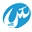 atwillca.com logo