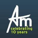 atwillmedia.com logo