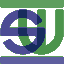 atwillys.de logo