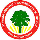 atwimamponuarb.com logo