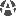 atwoodconsultinggroup.com logo