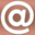 atworkco.co.za logo