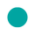 atworkco.com.br logo