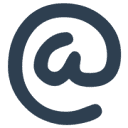 atworkfreebies.com logo