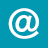 atworking.com logo