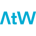 atworkllc.com logo