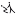 atworkmassage.com logo