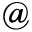 atworld.co.jp logo