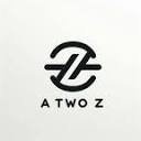 atwozllc.com logo