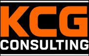 atx-consulting.com logo