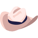 atx.wedding logo