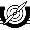 atxaircraft.com logo