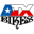 atxbikes.com logo
