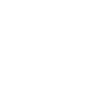 atxboards.com logo