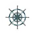 atxboatrentals.com logo