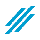 atxboats.com logo