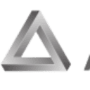atxcad.com logo