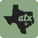 atxcannabisco.com logo