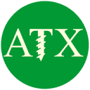 atxcasas.com logo