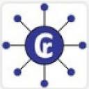 atxcf.club logo